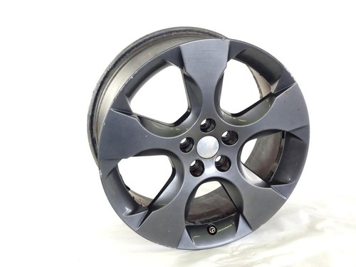 8m2j1007ca cerchio lega da - 8m2j1007ca,