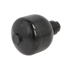 Valvola, gruppo idraulico MAGNETI MARELLI 024000005010