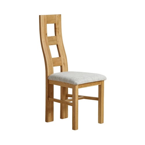 Solo telaio sedia pranzo - solo,