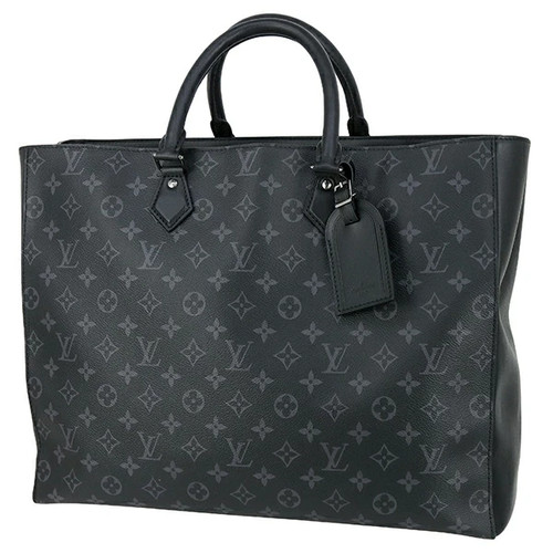 Borsa lavoro louis vuitton - borsa,