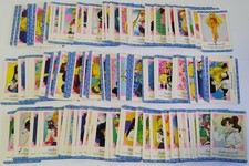 Sailor Moon R PP Hero