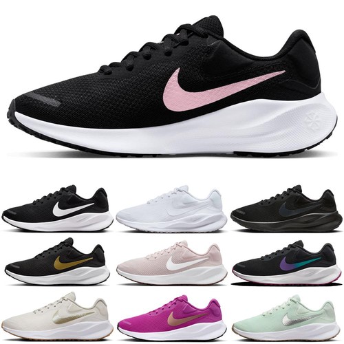 Nike revolution sneaker - nike,