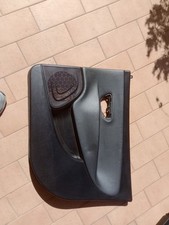pannelli porta lancia ypsilon