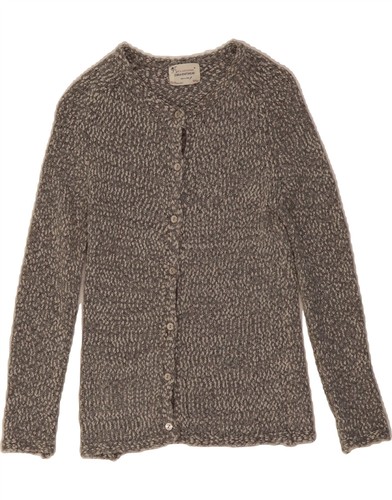 Zara maglione cardigan bambina - cardigan,