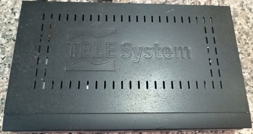 Ricevitore satellitare - ricevitore,