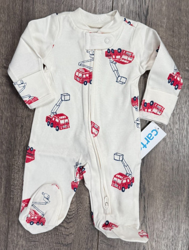 Vestiti bambino ragazzo - , nuovi