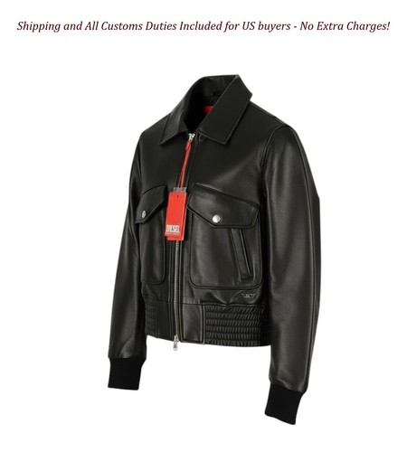 Diesel feijoa giacca donna - diesel,