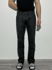 NUOVO Lee pantaloni di jeans