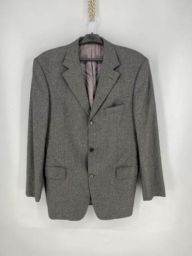 Blazer sportivo uomo hugo - sportivo,