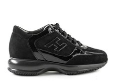 HOGAN donna New Interactive