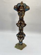 XILOPLASTO LANDI - TOTEM