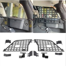 Per Jeep Grand Cherokee WJ