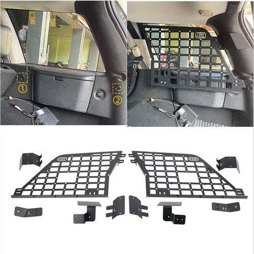 Per jeep grand cherokee - cherokee, wj