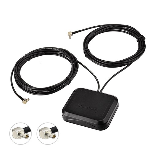 Huawei e8372h 153 wifi - huawei, hotspot