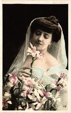 PC THEATRE STAR (a37935)