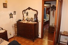 MOBILE COMO' CASSETTIERA