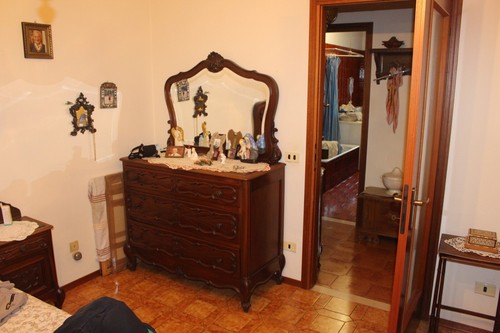 Mobile como cassettiera - como',