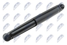 ACH-002 NTY Ammortizzatore