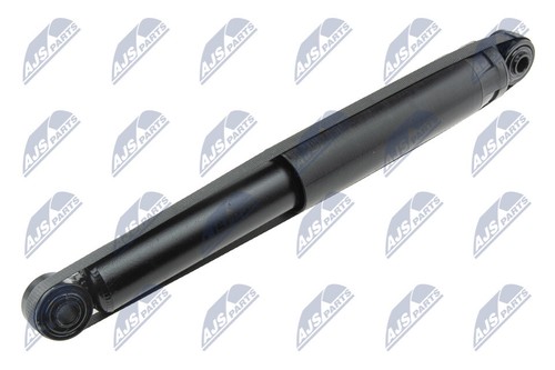 Ach 002 nty ammortizzatore - ach-002,