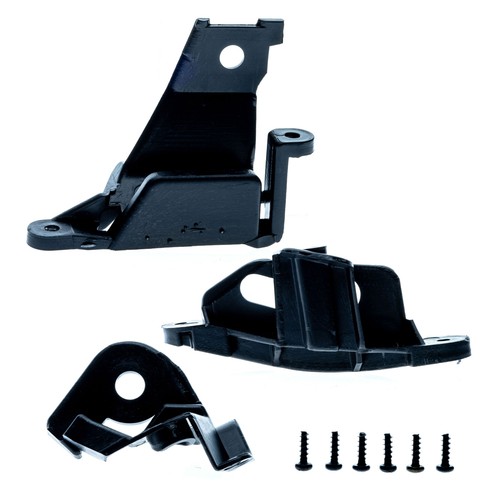 Kit riparazione supporto faro