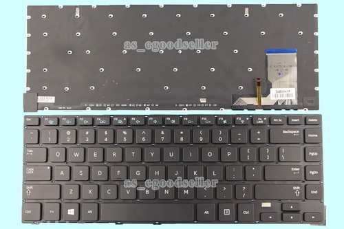 Nuova per samsung - nuova, np530u4e