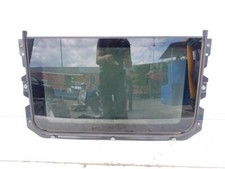 TETTO PANORAMICO POSTERIORE BMW X3 (F25) Xdrive 20d 2.0 D 16V AUT 184CV 2012 4P 