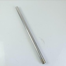 Tubo forcella yamaha 125 lc - dt,