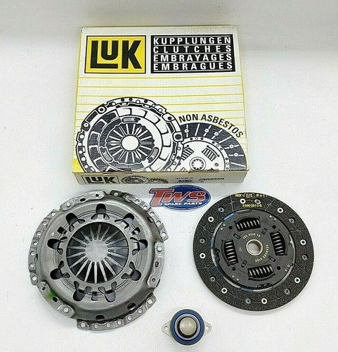 Kit frizione pezzi audi - frizione,