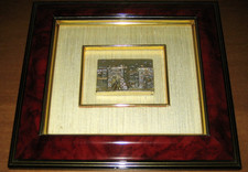 Quadro creazioni artex argento - artex,