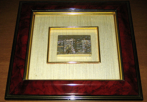 Quadro creazioni artex - creazioni,