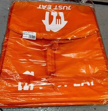 Borsa pizza Just Eat taglia L