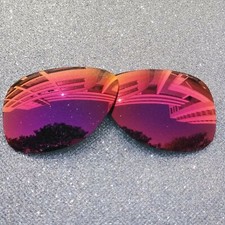 Lenti ricambio polarizzate - ricambio,