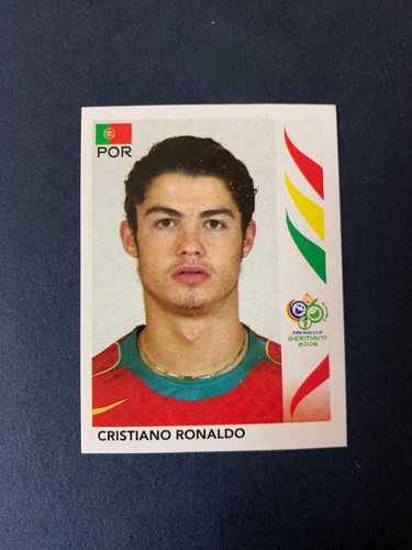 Cristiano ronaldo portugal - cristiano,