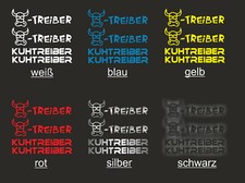 Adesivo per BMW R1100GS