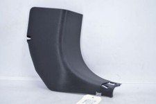 NISSAN JUKE F15 1.6 86KW