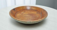 Antico wooden dough - antico,