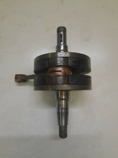 Albero motore Gas Gas trial 280