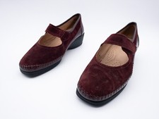 Jürgen Hirsch ciabatte da