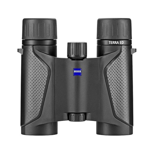 Zeiss terra 10x25 - zeiss,