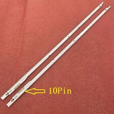 Barra LED (2) per UA55ES7000