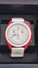 Nuovo mai indossato✅ Swatch