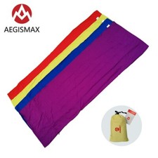 Aegismax busta sacco pelo - busta, a