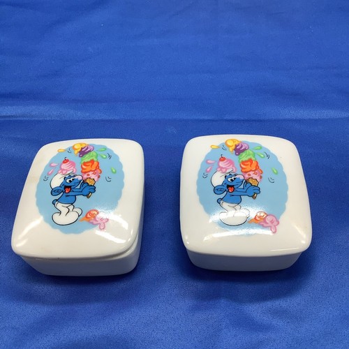Set scatole portagioie - set,