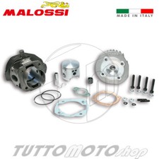 MALOSSI 318694 KIT GRUPPO