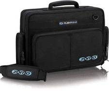 Zomo Flightbag Controller M |