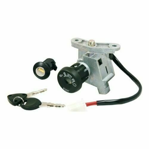 Kit quadro chiave serratura - kit,