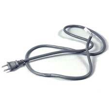 Kenwood KW715057 Power Supply