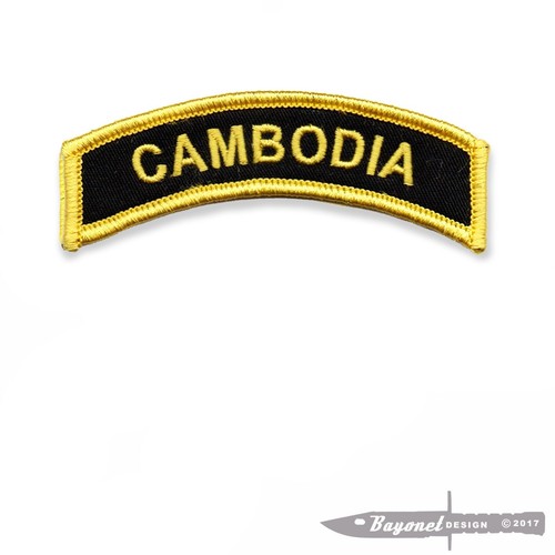 Tab cambodia stile cvma - -,