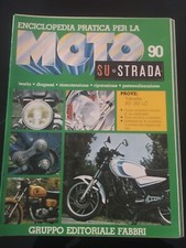 Booklet booklet "Practical