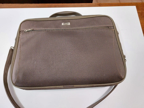 Borsa per samsonite porta - borsa,